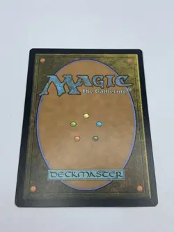 Reliquary Tower - M19 Core Set 2019 - MTG - UNC - Magic The Gathering - Image 3