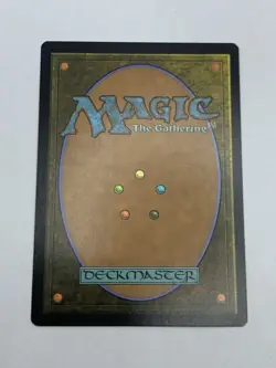 Reliquary Tower - M19 Core Set 2019 - MTG - UNC - Magic The Gathering - Image 4