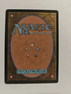 1x MTG Nautiloid Ship - Commander Legends: Battle for Baldur's Gate (CLB) #328 - Image 2