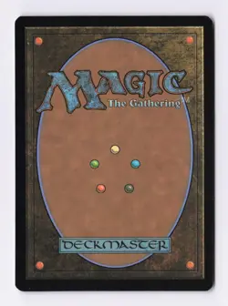 Spider-Man Noir (Borderless) (Foil) 0204 (U) MTG Marvel's Spider-Man (SPM) - Image 2