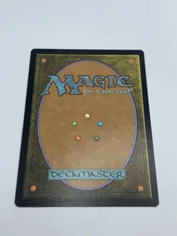 Reliquary Tower - M19 Core Set 2019 - MTG - UNC - Magic The Gathering - Image 3