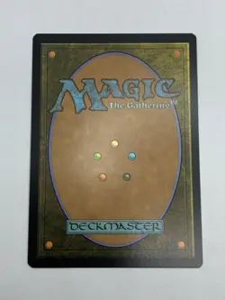 Reliquary Tower - M19 Core Set 2019 - MTG - UNC - Magic The Gathering - Image 4