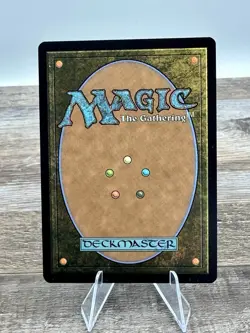 MTG Mindcrank Regular 2186 Secret Lair Drop SLD - Image 2