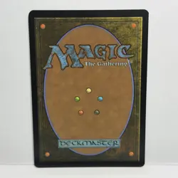 Peter Parker's Camera Extended Art Foil #280 Rare MTG Spider-Man SPM EN NM - Image 2