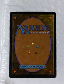 MTG Master of the Hunt Legends English. "Hot" - Image 2