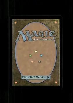 Lorwyn Eclipsed #132 Collective Inferno - Image 2