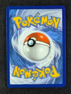 2021 Pokemon SURFING PIKACHU VMAX #009/025 Celebrations Holo English (A) - Image 2