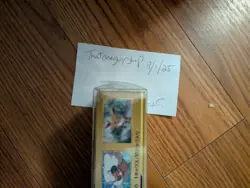 Pokemon Sun & Moon High Class Pack TAG Team GX Tag All Stars Box SM12a Japanese - Image 2