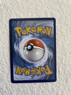 Charizard V Brilliant Stars Pokemon Fresh Pull🔥 - Image 2