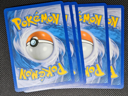 Pokemon TCG Elesa RC20/RC25 Common Trainer Radiant Collection Holo Foil Card - Image 3