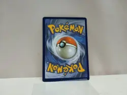 Charizard EX XY17 Black Star Promo 2014 Pokemon TCG Card - Image 4