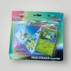 Pokemon TCG First Partner Illustration Collection Series 1 + Bundle - Image 2