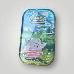 Pokemon TCG First Partner Illustration Collection Series 1 + Bundle - Image 3