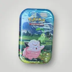 Pokemon TCG First Partner Illustration Collection Series 1 + Bundle - Image 4