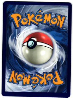 Hisuian Arcanine TG08/TG30 - Lost Origin Trainer Gallery Pokemon TCG - LP Card - Image 2