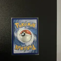 Pokemon Charizard 11/108 Evolutions Holo Rare Card 150 HP Stage 2 English - Image 3