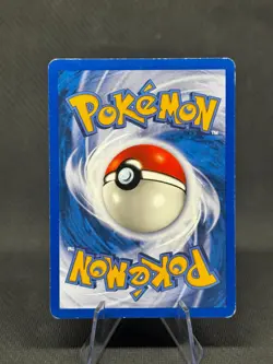 Pokemon TCG Venomoth 111/144 Common 2003 Skyridge MP - Image 2