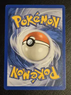 Voltorb Skyridge 113/144 Pokemon TCG NM - Image 3