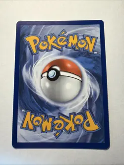 Pokemon TCG Flygon 101/094 Me02: Phantasmal Flames Illustration Rare Holo 150 HP - Image 2