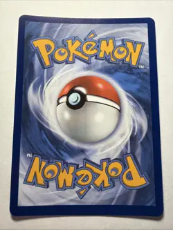 Pokemon TCG - Vulpix EN 138/132 Illustration Rare Mega Evolutions - Image 2