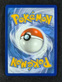 2020 Pokemon PIKACHU V #043/185 Vivid Voltage Holo Ultra Rare English (C) - Image 2