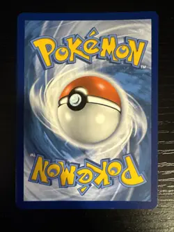 Pokemon TCG Rapid Strike Urshifu V Alt Full Art 153/163 -SWSH05 Battle Styles NM - Image 2