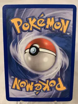 The Pokemon Company Magikarp 118/165 Expedition Base Set Regular Common 30 HP - Image 2