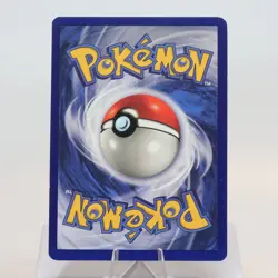 Pokemon TCG - Blastoise 2/102 Base Set Holo Rare WOTC - EXC - Image 3
