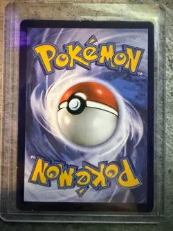Pokemon TCG M Scizor EX 77/122 Ultra Rare Holo XY BREAKpoint - Image 2