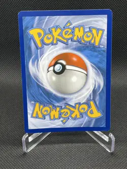 Celebi Pokemon TCG SM224 Sm Holo-NM - Image 2