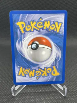 Pokemon TCG Dragonite 18/102 Triumphant Regular-NM - Image 2