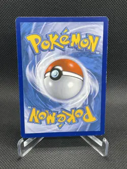 Pokemon TCG Gyarados 23/83 Generations Reverse Holo-NM - Image 2