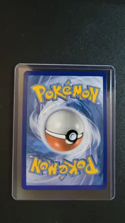 Pokemon Reshiram & Charizard GX Ultra Rare Holo 20/214 Sm-Unbroken Bonds 270 HP - Image 4