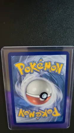 Pokemon Reshiram & Charizard GX Ultra Rare Holo 20/214 Sm-Unbroken Bonds 270 HP - Image 5