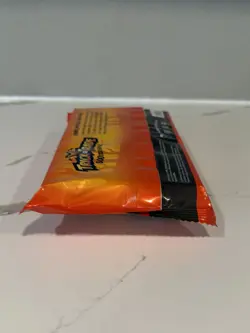 POKEMON TCG TRICK OR TRADE BOOSTER BUNDLE (2024) 35 MINI PACKS NEW/SEALED - Image 3