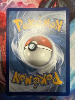 Pokemon TCG Machamp V (Astral Radiance) 172/189 Ultra Rare - Image 2