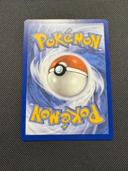 Pokemon TCG Venusaur ex 003/165 SV: Scarlet & Violet 151 Double Rare Near Mint - Image 4