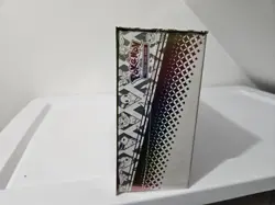 HOT ITEM 🔥 POKEMON PRISMATIC EVOLUTIONS SUPER PREMIUM COLLECTION (SPC) SEALED!! - Image 2