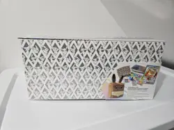 HOT ITEM 🔥 POKEMON PRISMATIC EVOLUTIONS SUPER PREMIUM COLLECTION (SPC) SEALED!! - Image 3
