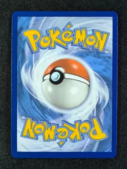 2022 Pokemon PIKACHU #TG16/TG30 Lost Origin Trainer Gallery Holo Ultra Rare ENG - Image 2