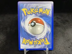BROCK'S GRIT TRAINER REVERSE HOLO 74/108 POKEMON TCG: XY - EVOLUTIONS NM - Image 2