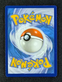 2022 Pokemon PIKACHU #TG05/TG30 Lost Origin Trainer Gallery Ultra Rare ENG (B) - Image 2
