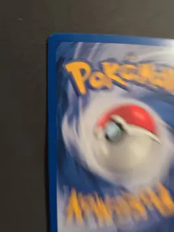 Pokemon TCG – Magneton – Fossil 1999 – Non-Holo Rare - Image 2
