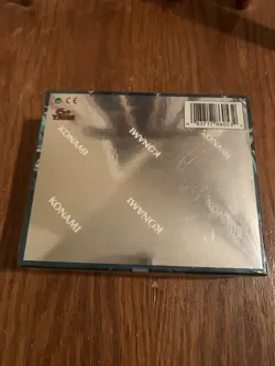 Yu-Gi-Oh! 25th Anniversary Blue Eyes White Dragon Booster Box - 24 Packs 83717860532 - Image 2