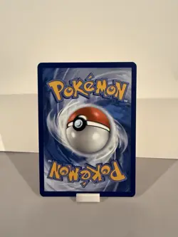 Pikachu - 214 (Illustration Contest 2024) 214 Sv: Scarlet & Violet Promo Cards - Image 2