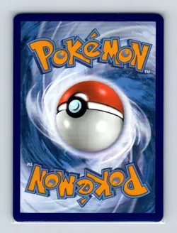 Miriam 238 2023 Pokemon Scarlet & Violet Base Set Ultra Rare Card NM+ - Image 2