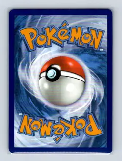 Cornerstone Mask Ogerpon ex 199 Pokemon Twilight Masquerade Ultra Rare Card NM+ - Image 2