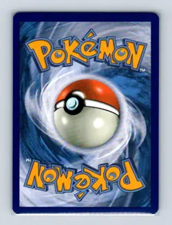 Teal Mask Ogerpon ex 190 Pokemon Twilight Masquerade Ultra Rare Card NM+ - Image 2