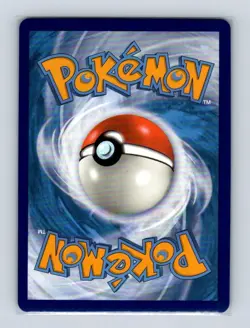 Mewtwo VSTAR 031 2022 Pokemon Go Ultra Rare Card NM+ - Image 2