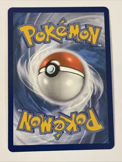Pokemon TCG Radiant Greninja Astral Radiance Holo Card 046/189 - Image 2